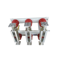 The Fine Quality Popular Product 12kv High Voltage 630A Indoor Switch Disconnector